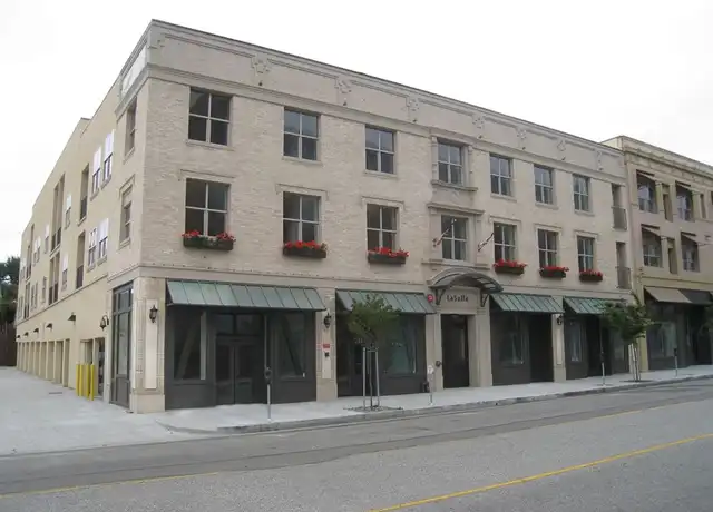 Property at 255 W 7th St #20, Los Angeles, CA, 90014, 1 bed, 2 baths, [object Object]