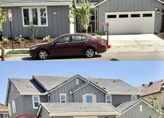 Property at 614 Crocker Ln, Tracy, CA, 95391, 1 bed, 1 bath, [object Object]