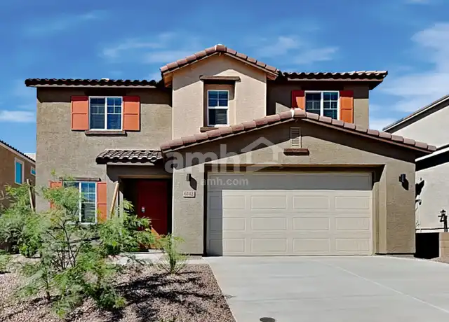 Property at 6142 W Calle Bilboa, Tucson, AZ, 85742, 4 beds, 2.5 baths, [object Object]