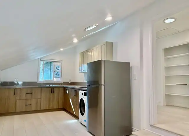 Property at 4082 Blackfin Ave, Irvine, CA, 92620, 1 bed, 1 bath, [object Object]