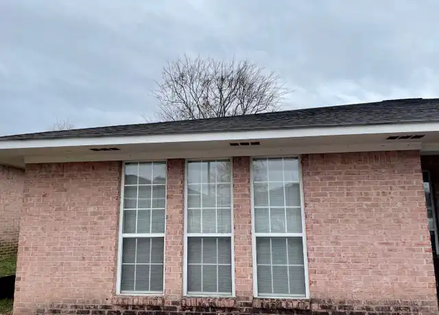 Property at 830 N Jackson St Unit 13, Starkville, MS, 39759, 2 beds, 2 baths, [object Object]