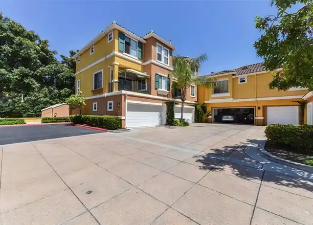 Property at 402 Marinella Aisle, Irvine, CA, 92606, 3 beds, 3 baths, [object Object]