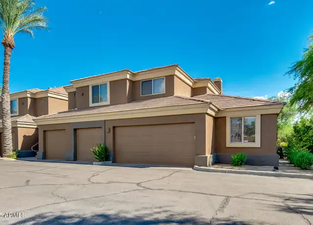 Property at 4848 N 36th St #115, Phoenix, AZ, 85018, 1 bed, 1 bath, [object Object]