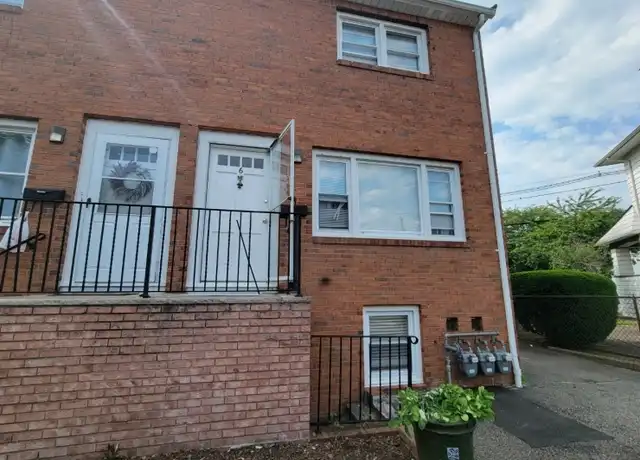 Property at 555 Clifton Ave, Clifton, NJ, 07011, 2 beds, 1.5 baths, [object Object]