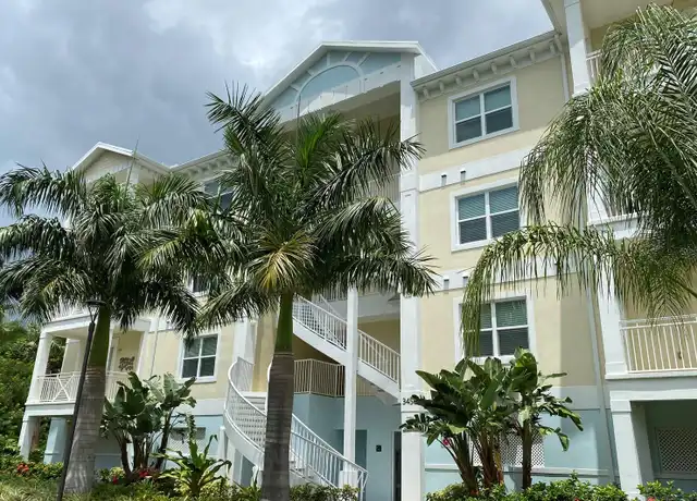 Property at 3450 77th St W #303, Bradenton, FL, 34209, 3 beds, 2.5 baths, [object Object]