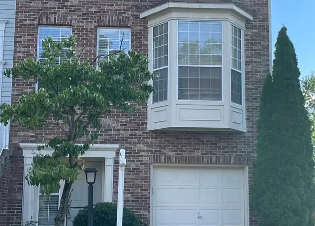 Property at 47692 Sandbank Sq, Sterling, VA, 20165, 4 beds, 3.5 baths, [object Object]