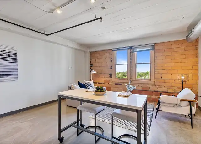 Property at 700 Central Historic Lofts & New Flats - 700 Central Ave NE, Minneapolis, MN, 55414, 0 beds, 1 bath, [object Object]