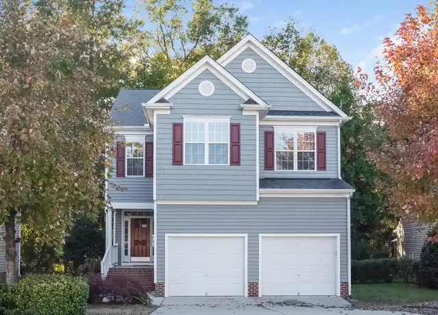 Property at 8173 Rolling Glenn Dr, Raleigh, NC, 27616, 3 beds, 2.5 baths, [object Object]