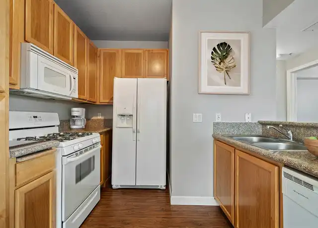 Property at Theatre Square Apartments - 101 2nd St, Petaluma, CA, 94952, 1-2 bed, 1-2 bath, [object Object]