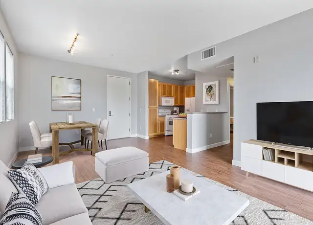 Photo of 101 2nd St, Petaluma, CA 94952