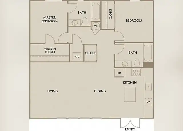 Photo of 101 2nd St, Petaluma, CA 94952
