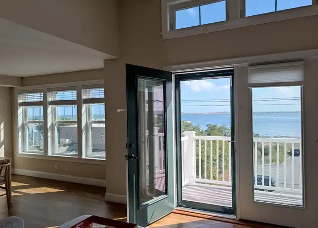 Property at 216 Water St Unit B303, Plymouth, MA, 02360, 2 beds, 1.5 baths, [object Object]