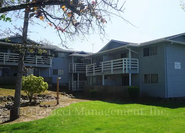 Property at 612-614 Shangri la Ave NE Unit F, Salem, OR, 97303, 2 beds, 1 bath, [object Object]
