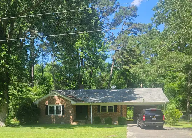Property at 6139 Skeeter Pond Rd, Grifton, NC, 28530, 2 beds, 1 bath, [object Object]