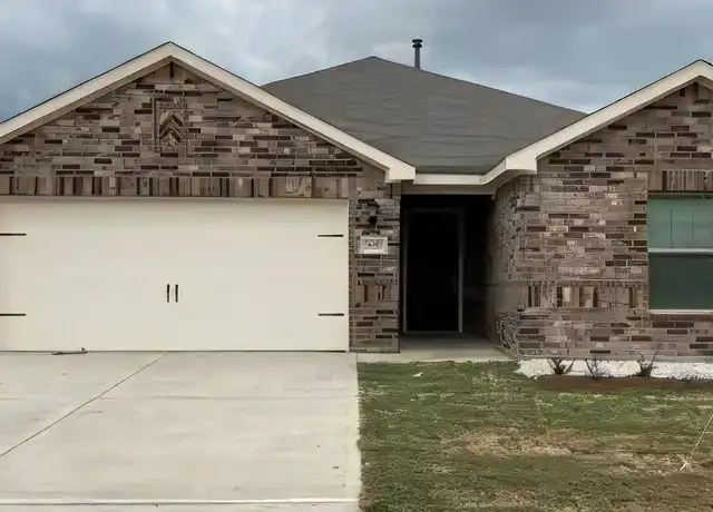 Property at 3017 Boran Dr, Forney, TX, 75126, 3 beds, 2 baths, [object Object]
