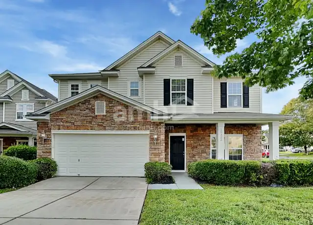 Property at 15302 Superior St, Charlotte, NC, 28273, 4 beds, 2.5 baths, [object Object]