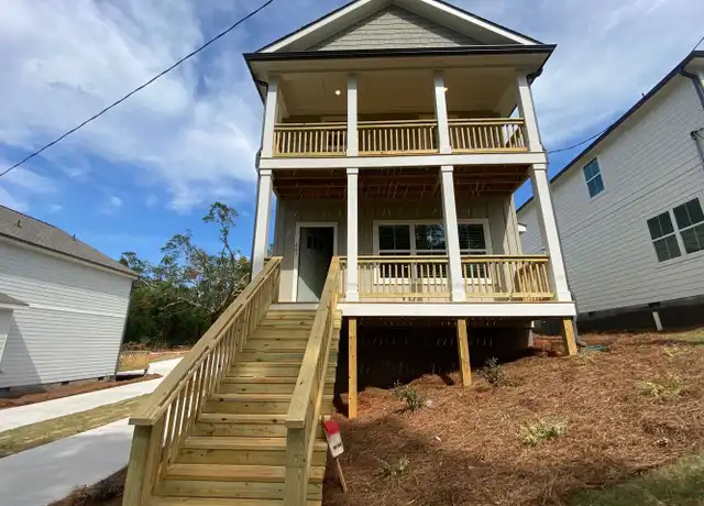 Property at 261 Bailey St, Athens, GA, 30605, 4 beds, 4.5 baths, [object Object]