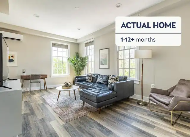 Property at 700 Duke Street - 700 Duke St #768, Alexandria, VA, 22314, 1-2 bed, 1 bath, [object Object]