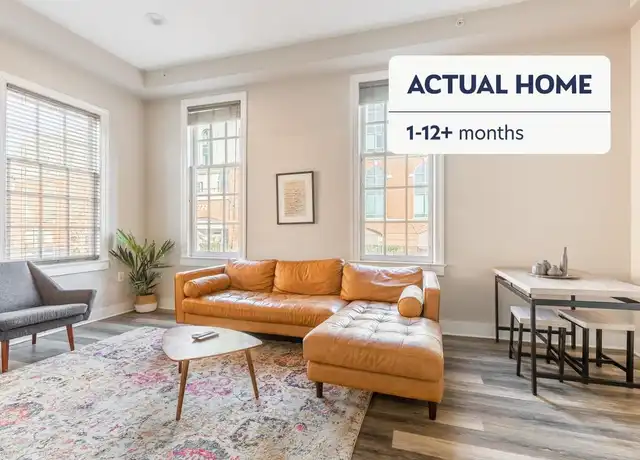 Property at 700 Duke Street - 700 Duke St #768, Alexandria, VA, 22314, 1-2 bed, 1 bath, [object Object]