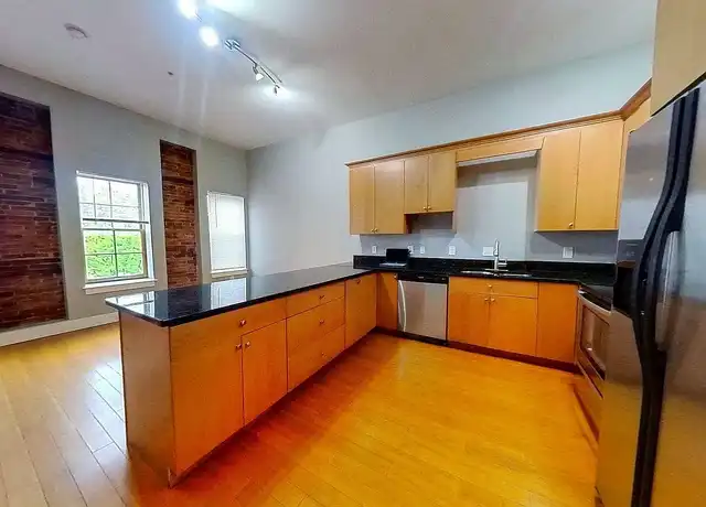 Property at 874 Washington Blvd, Baltimore, MD, 21230, 2 beds, 1.5 baths, [object Object]