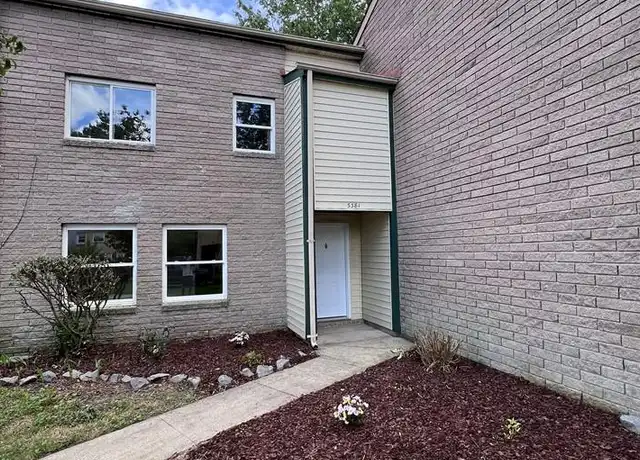 Property at 5381 Palmyra Ct, Virginia Beach, VA, 23462, 3 beds, 2.5 baths, [object Object]