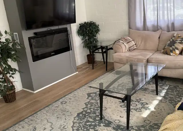 Property at 822 Avenue C, Billings, MT, 59102, 2 beds, 1 bath, [object Object]