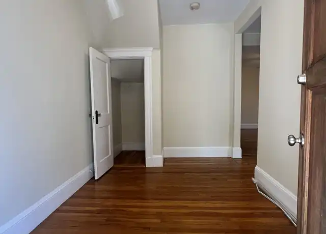 Property at 7 Stedman St Unit 1, Boston, MA, 02130, 3 beds, 2 baths, [object Object]