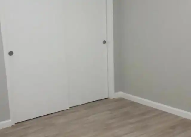 Property at 39 Estabrook St, San Leandro, CA, 94577, 1 bed, 1 bath, [object Object]