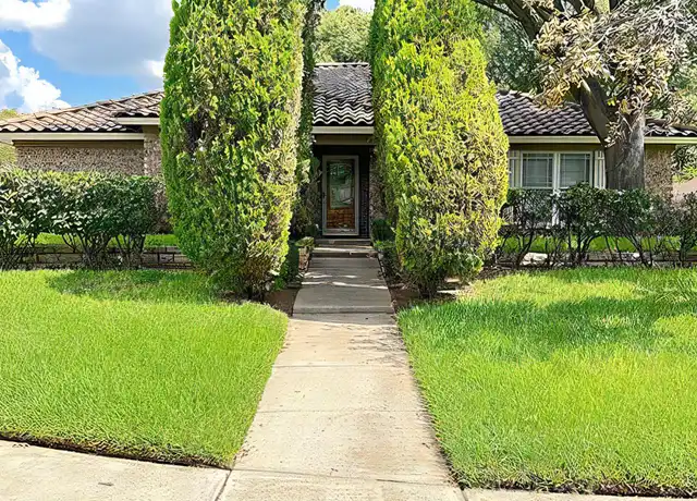 Property at 3109 Shenandoah Dr, Bedford, TX, 76021, 3 beds, 2 baths, [object Object]