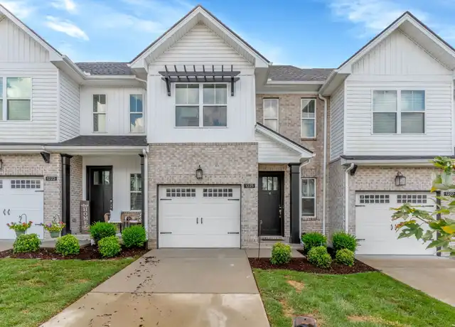Property at 1225 Hayloft Pl, Gallatin, TN, 37066, 3 beds, 2.5 baths, [object Object]