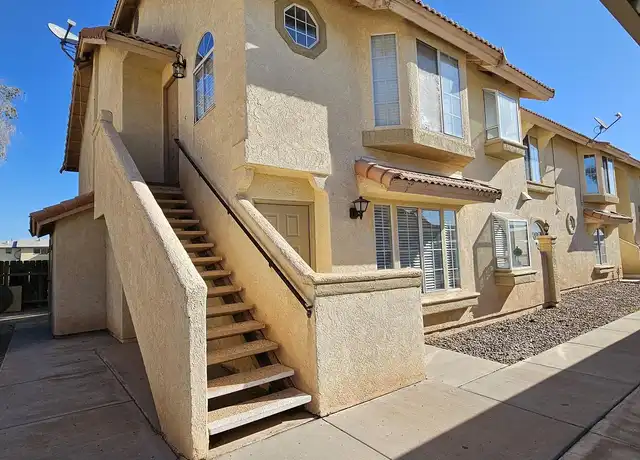 Property at Mission West Luxury Apartments - 1750 W Main St, El Centro, CA, 92243, 3 beds, 3 baths, [object Object]