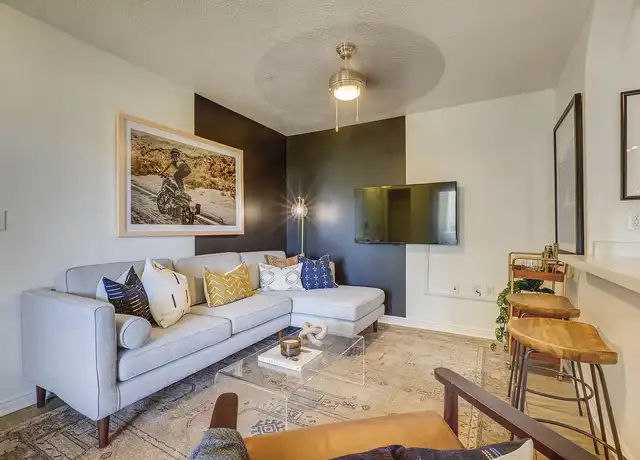 Property at Copperwood - 5657 W 11840 S, Herriman, UT, 84096, 2 beds, 1-2 bath, [object Object]
