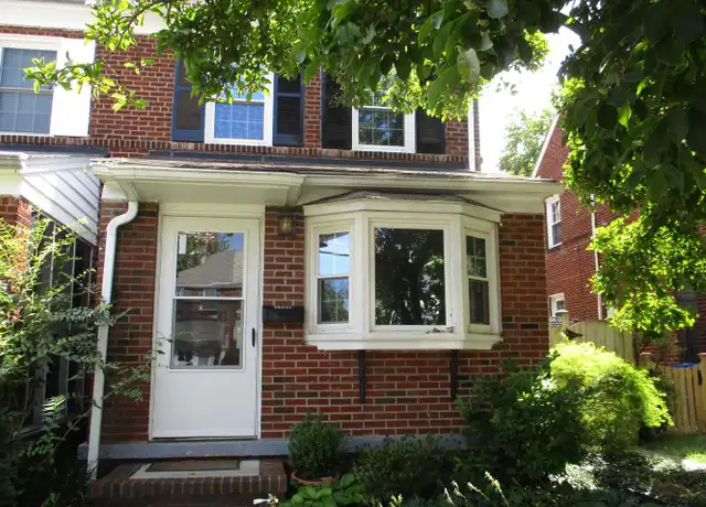 Property at 1102 16th St S, Arlington, VA, 22202, 2 beds, 2 baths, [object Object]