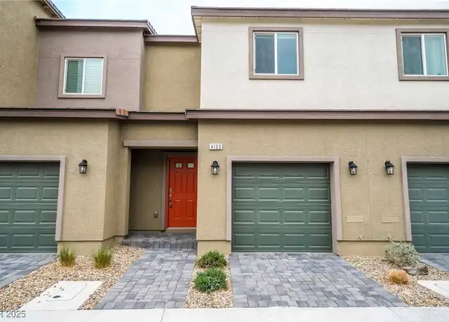 Property at 4133 Venus Falls Ave, North Las Vegas, NV, 89084, 3 beds, 3 baths, [object Object]