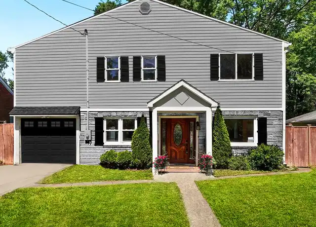 Property at 8502 Cunningham Dr, Berwyn Heights, MD, 20740, 6 beds, 3.5 baths, [object Object]