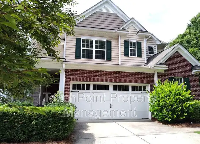 Property at 5240 Allison Ln, Charlotte, NC, 28277, 3 beds, 2.5 baths, [object Object]
