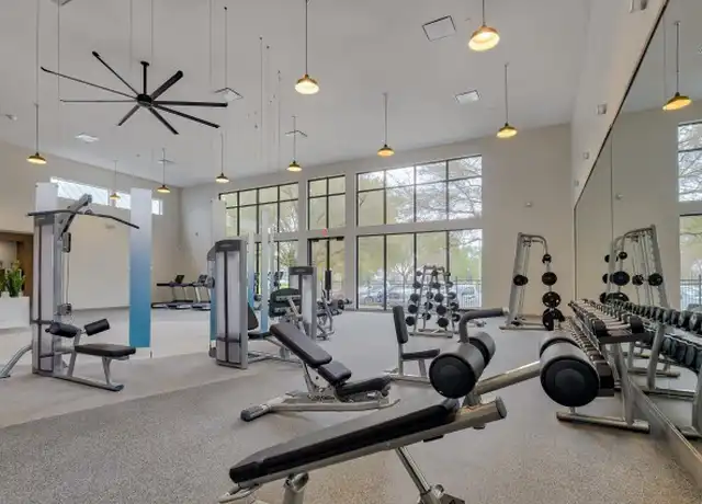 Property at 4707 Staggerbrush Rd Unit 926, Austin, TX, 78749, 2 beds, 2 baths, [object Object]