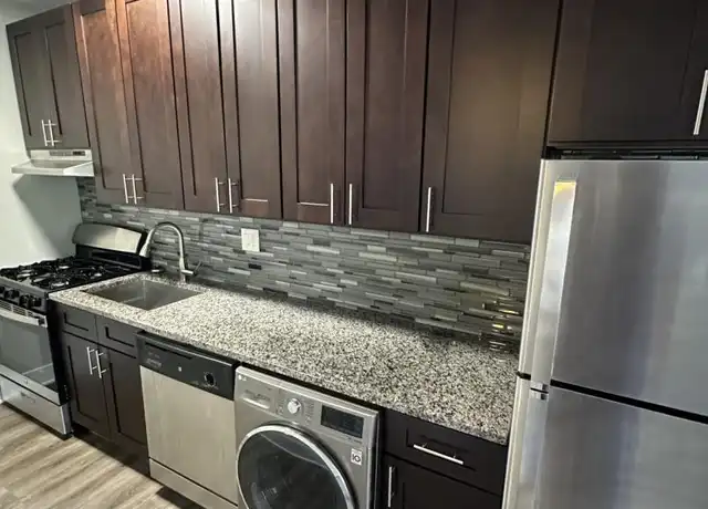 Property at 730 Judson Ave, Highland Park, IL, 60035, 0 beds, 1 bath, [object Object]