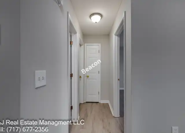 Property at 1 Hatteras Ct, North East, MD, 21901, 2 beds, 1 bath, [object Object]