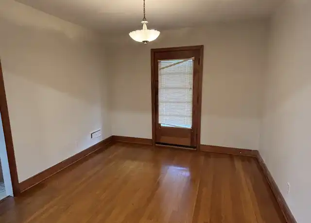 Property at 1801 S Talbott Pl, Waynesboro, VA, 22980, 3 beds, 1 bath, [object Object]
