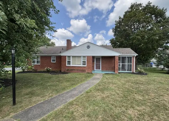 Property at 1801 S Talbott Pl, Waynesboro, VA, 22980, 3 beds, 1 bath, [object Object]