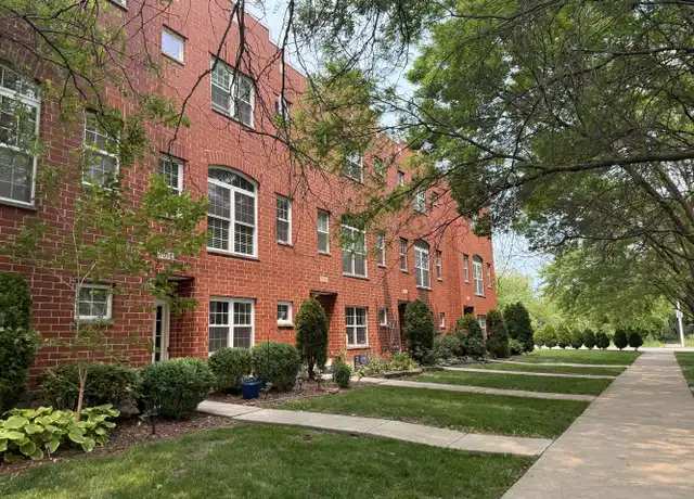 Property at 7006 W Belden Ave, Chicago, IL, 60707, 3 beds, 2.5 baths, [object Object]