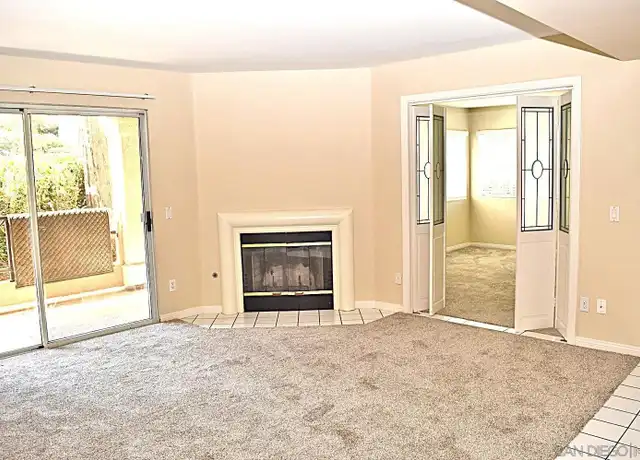 Property at 3205 Costa Alta Dr #92, Carlsbad, CA, 92009, 2 beds, 2 baths, [object Object]