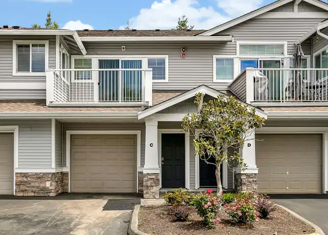 Property at 6330 Isaac Ave SE Unit C24, Auburn, WA, 98092, 2 beds, 1 bath, [object Object]