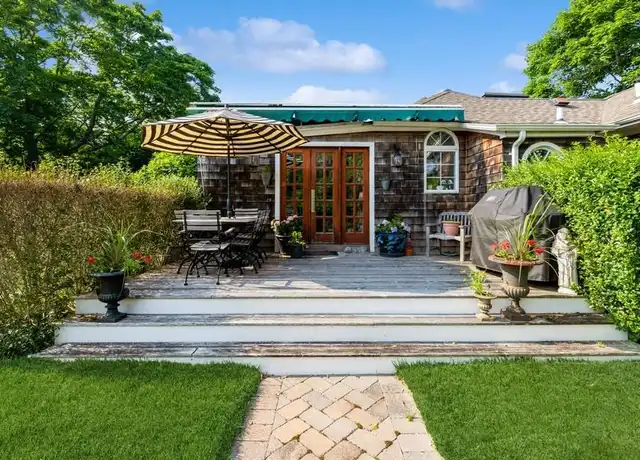Property at 56 Lamb Ave, Quogue, NY, 11959, 2 beds, 2 baths, [object Object]