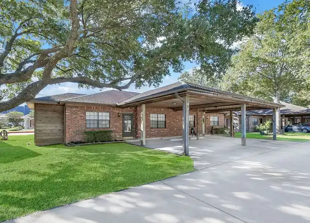 Property at Dogwood Townhomes - 28019 Johnson Rd, Tomball, TX, 77375, 2 beds, 2 baths, [object Object]