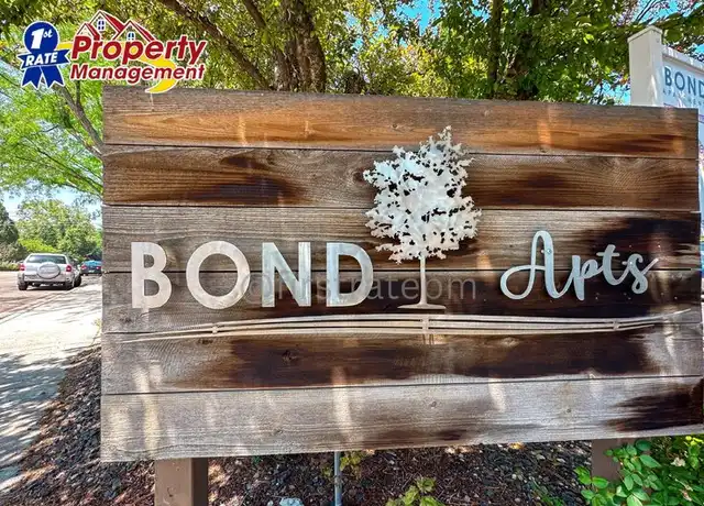 Property at 1681 N Laurel St Apt 115, Boise, ID, 83706, 0 beds, 1 bath, [object Object]
