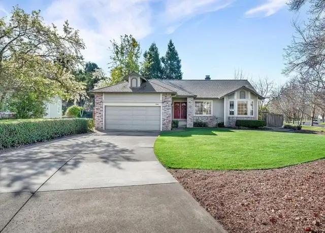 Property at 308 Wood Rose Ct, Windsor, CA, 95492, 3 beds, 2 baths, [object Object]