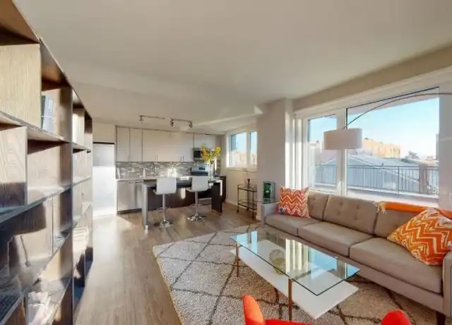 Property at 17802 Hillside Ave, Jamaica, NY, 11432, 2 beds, 2 baths, [object Object]