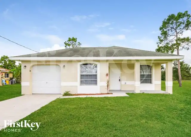 Property at 425 Vanetta Dr, Lehigh Acres, FL, 33972, 3 beds, 2 baths, [object Object]